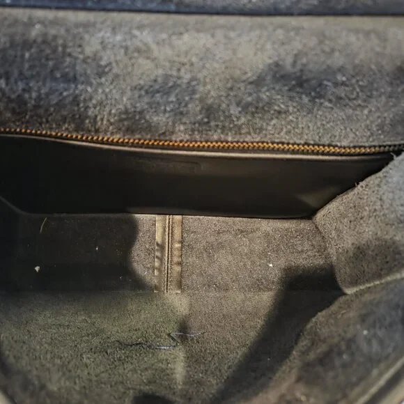 Coach Handbag - Picture 2 of 5